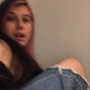 Meet your Posher, Alexa